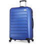 Zoozie Bags Maleta Azul 100 L
